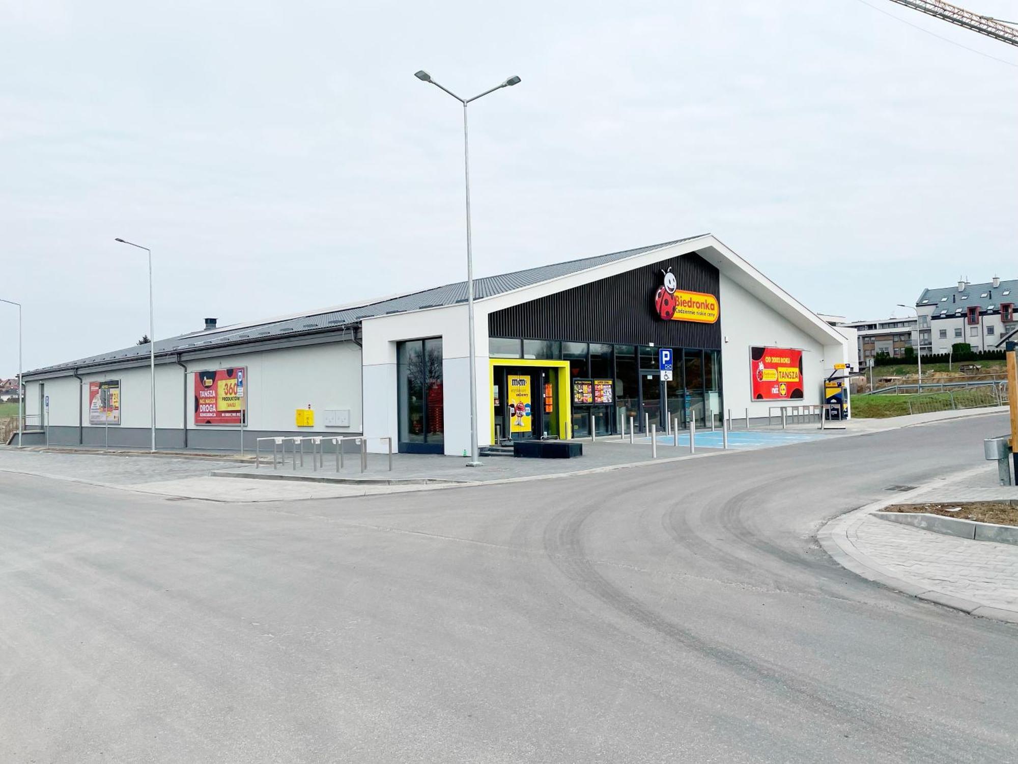 Premium Apartment - Red Rose - Self Check-In Rzeszow Luaran gambar