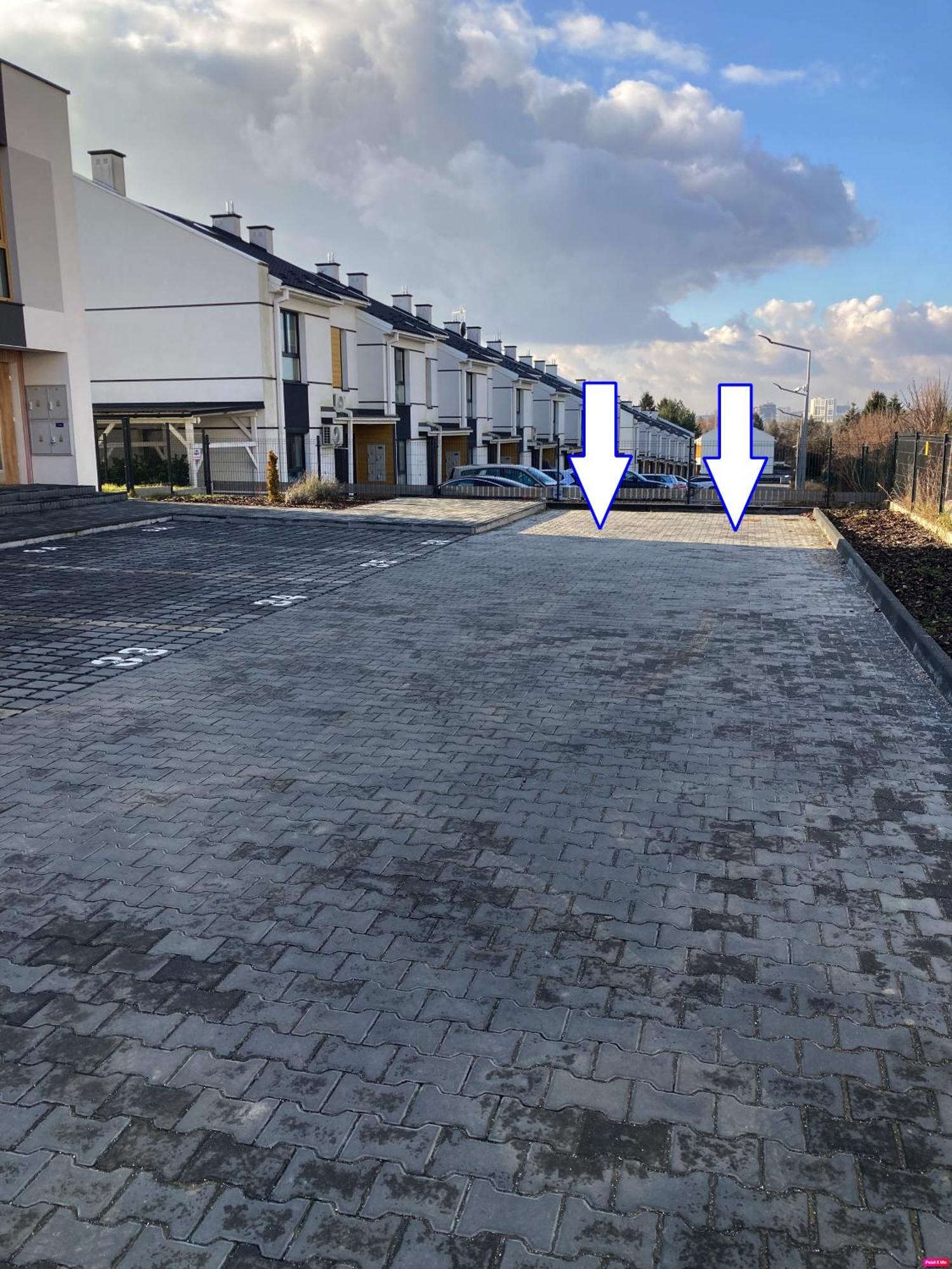 Premium Apartment - Red Rose - Self Check-In Rzeszow Luaran gambar